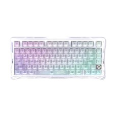 GravaStar Mercury K1 Lite