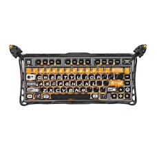 GravaStar Mercury K1 Pro