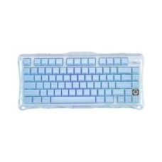 GravaStar Mercury K1