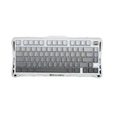 GravaStar Mercury K1