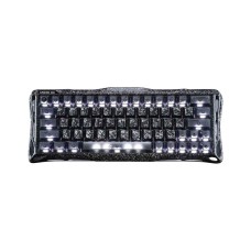 GravaStar Mercury V60 Pro