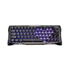GravaStar Mercury V60 Pro