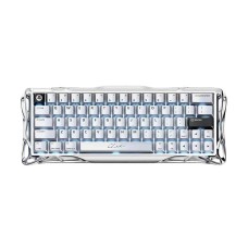 GravaStar Mercury V60 Pro