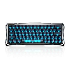GravaStar Mercury V60 Pro