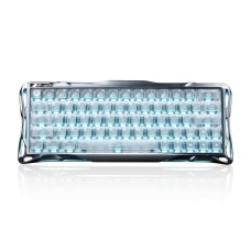 GravaStar Mercury V60 Pro