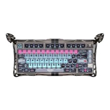 GravaStar Mercury V75 Pro