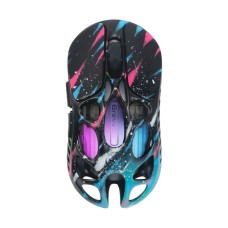 GravaStar Mercury X Pro
