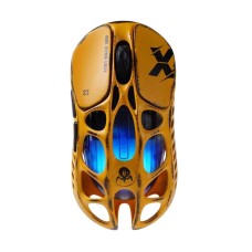GravaStar Mercury X Pro