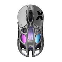 GravaStar Mercury X