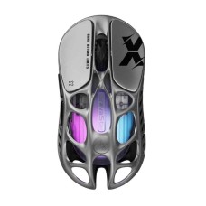 GravaStar Mercury X