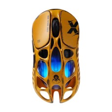 GravaStar Mercury X