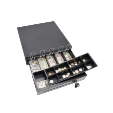 GT-K400 Cash Drawer