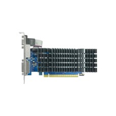 Asus GeForce GT 710 2GB