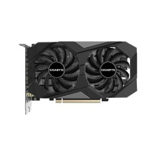 Gigabyte GeForce RTX 3050 WINDFORCE OC V2 6GB
