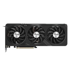 Gigabyte GeForce RTX 4060 Ti GAMING OC 8GB