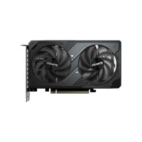 Gigabyte GeForce RTX 5050 WINDFORCE OC 8GB