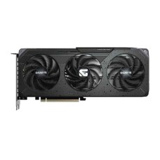 Gigabyte GeForce RTX 5060 GAMING OC 8GB