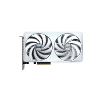 Gigabyte GeForce RTX 5060 Ti EAGLE OC ICE 16GB