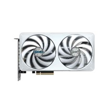 Gigabyte GeForce RTX 5060 Ti EAGLE OC ICE 8GB
