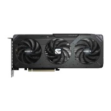Gigabyte GeForce RTX 5060 Ti GAMING OC 8GB