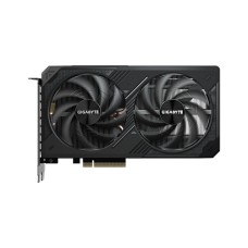 Gigabyte GeForce RTX 5060 Ti WINDFORCE OC 16GB
