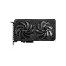 Gigabyte GeForce RTX 5060 Ti WINDFORCE 16GB