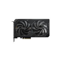 Gigabyte GeForce RTX 5060 Ti WINDFORCE 8GB