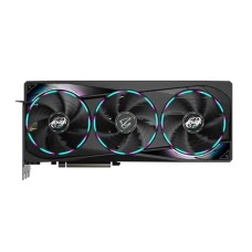 Gigabyte AORUS GeForce RTX 5070 MASTER 12GB