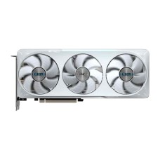 Gigabyte GeForce RTX 5070 EAGLE OC ICE SFF 12GB