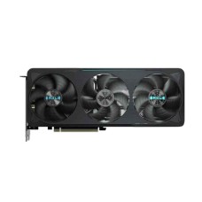 Gigabyte GeForce RTX 5070 EAGLE OC SFF 12GB