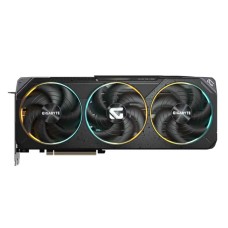 Gigabyte GeForce RTX 5070 GAMING OC 12GB