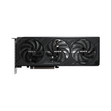 Gigabyte GeForce RTX 5070 WINDFORCE OC SFF 12GB