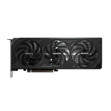 GIGABYTE GeForce RTX 5070 12GB