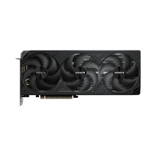 Gigabyte GeForce RTX 5070 Ti WINDFORCE OC SFF 16GB