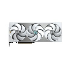Gigabyte GeForce RTX 5080 AERO OC SFF 16GB
