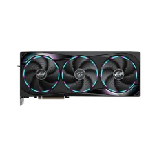 Gigabyte AORUS GeForce RTX 5080 MASTER 16GB