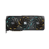 Gigabyte GeForce RTX 5080 GAMING OC 16GB