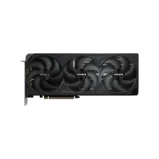 Gigabyte GeForce RTX 5080 WINDFORCE OC SFF 16GB