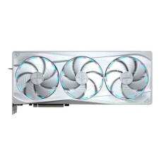 Gigabyte AORUS GeForce RTX 5090 MASTER ICE 32GB