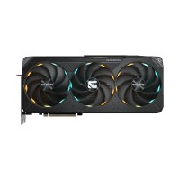 Gigabyte GeForce RTX 5090 GAMING OC 32GB