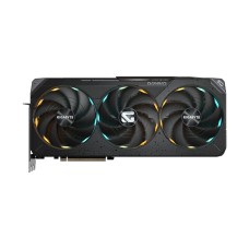 Gigabyte GeForce RTX 5090 GAMING OC 32GB