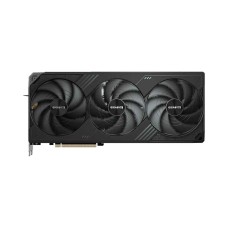 Gigabyte GeForce RTX 5090 WINDFORCE OC 32GB