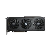 Gigabyte Radeon RX 9060 XT GAMING OC 16GB
