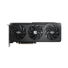 Gigabyte Radeon RX 9060 XT GAMING OC 16GB