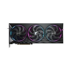Gigabyte AORUS Radeon RX 9070 XT ELITE 16GB