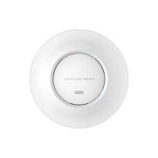 Grandstream GWN7664E