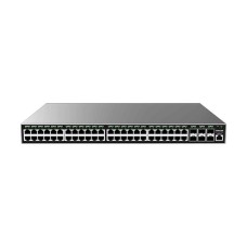 Grandstream GWN7806P