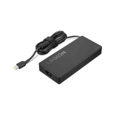 Lenovo Legion Slim 330W GaN AC Adapter