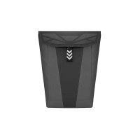 Lenovo Legion GB400 16"