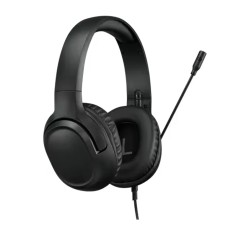 Lenovo H110